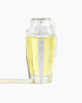 Nasimy Parfum (75ml)